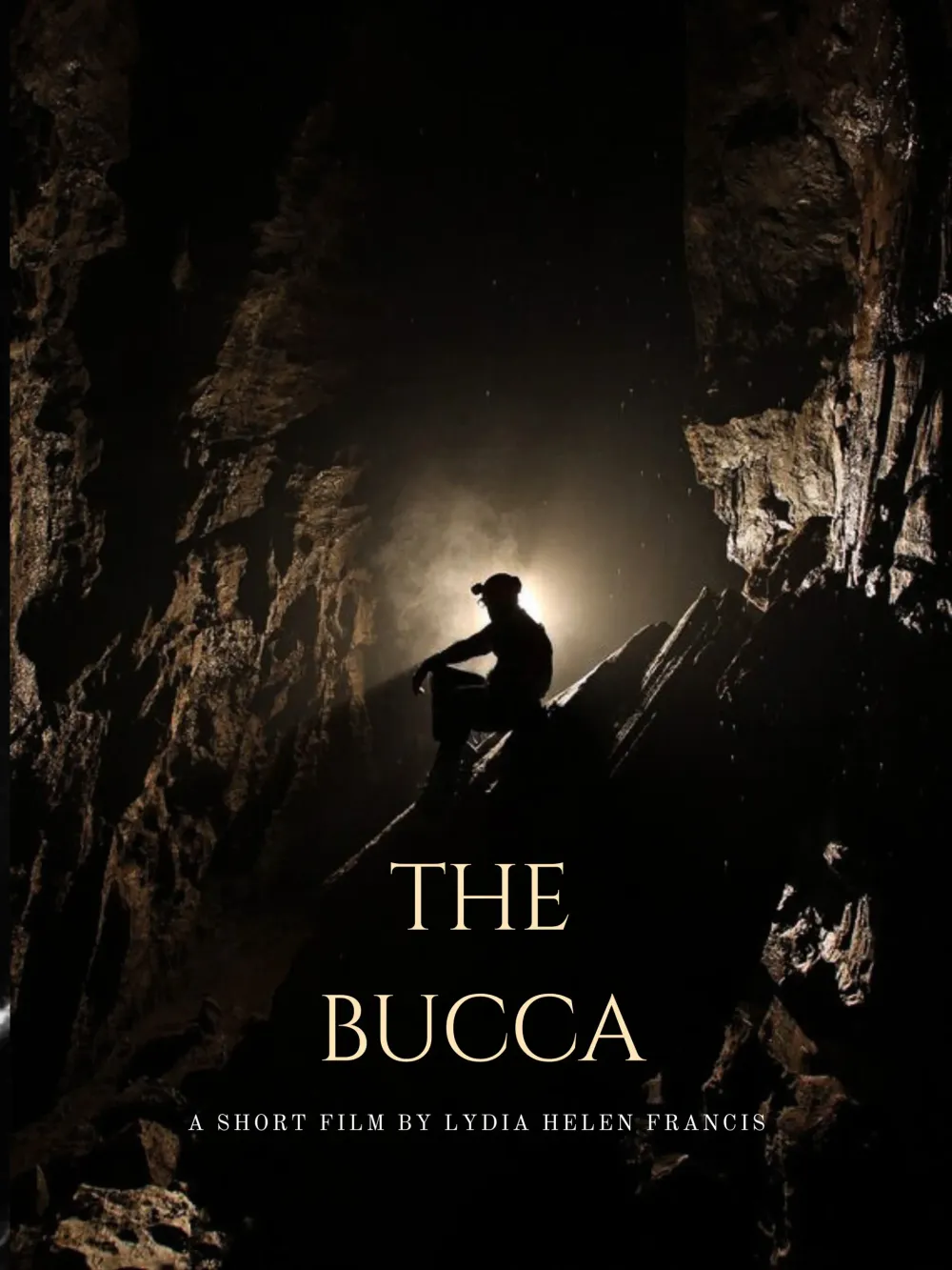 The Bucca